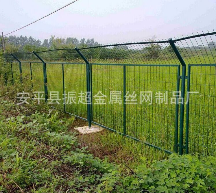 種植鐵絲網有哪些種類和規格www.szalgfl.cn