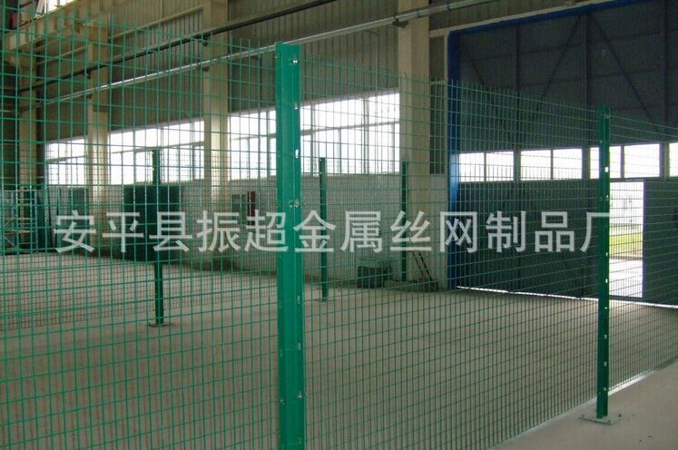 鐵絲網欄www.szalgfl.cn