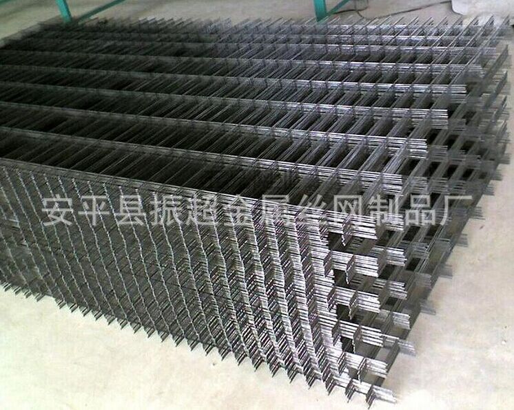 鋼絲網(wǎng)片-安平縣振超金屬絲網(wǎng)制品廠 www.szalgfl.cn