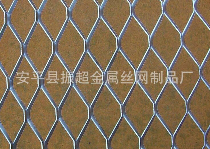 不銹鋼板網(wǎng) 金屬板網(wǎng) 拉伸網(wǎng)-www.szalgfl.cn
