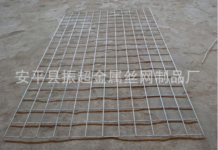 苗床電焊網 安平縣振超金屬絲網制品廠-www.szalgfl.cn