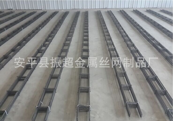 水泥電焊網 安平縣振超金屬絲網制品廠-www.szalgfl.cn