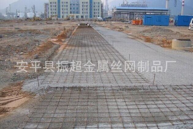建筑電焊網 建筑鐵絲網-www.szalgfl.cn