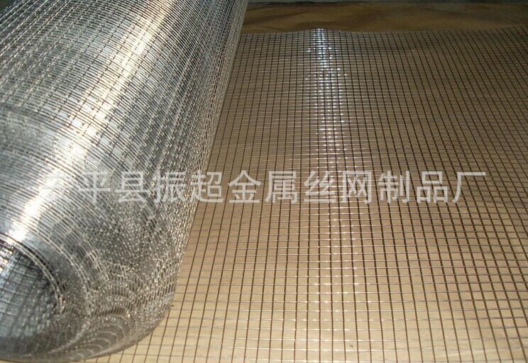 304不銹鋼電焊網(wǎng) 電焊網(wǎng)規(guī)格-www.szalgfl.cn