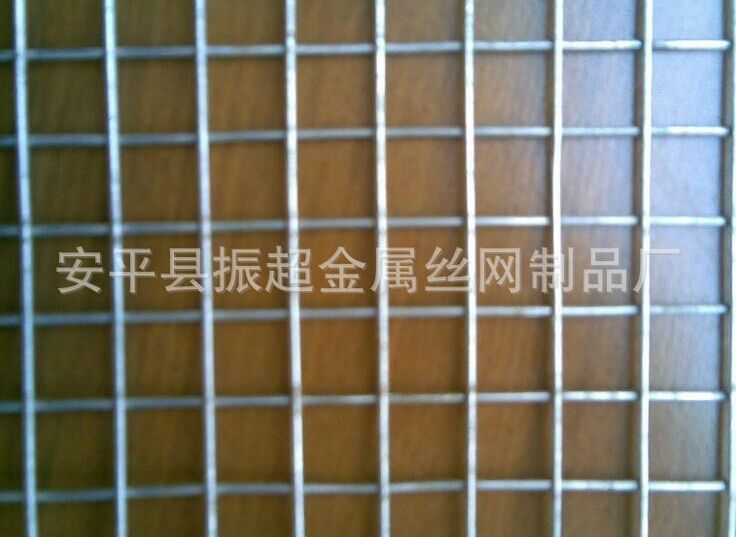 201不銹鋼電焊網 電焊網-www.szalgfl.cn