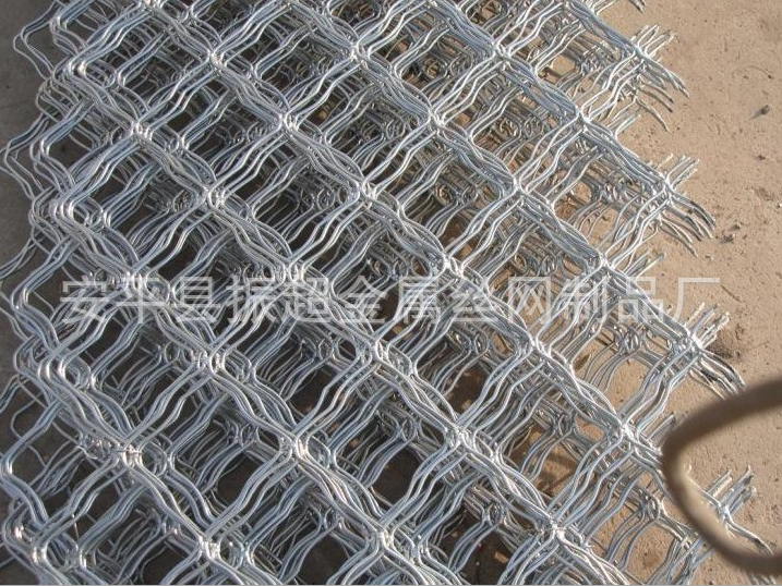 鍍鋅美格網 焊接鐵絲網-http://www.szalgfl.cn