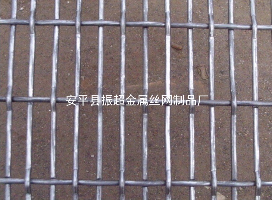 露糞用鐵絲網-http://www.szalgfl.cn