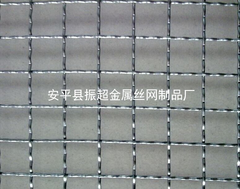 鐵絲編織網(wǎng)-http://www.szalgfl.cn