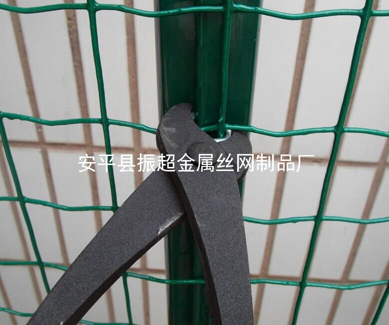 荷蘭防護網(wǎng) 防護網(wǎng) 護欄網(wǎng)-http://www.szalgfl.cn