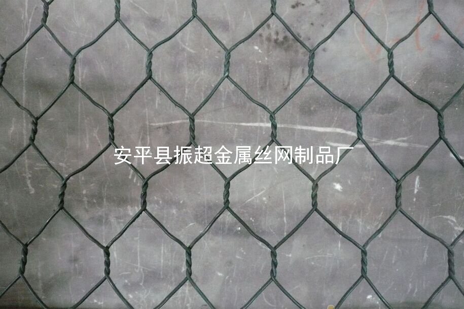 擰編防護網 防護網 護欄網-http://www.szalgfl.cn