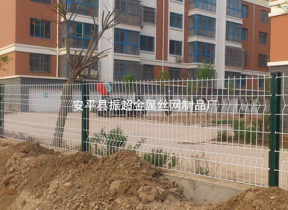 小區防護網 防護網種類-http://www.szalgfl.cn