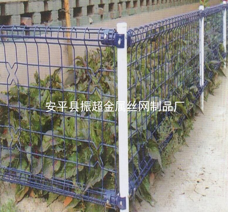 雙圈防護(hù)網(wǎng) 護(hù)欄網(wǎng) 隔離網(wǎng)-http://www.szalgfl.cn