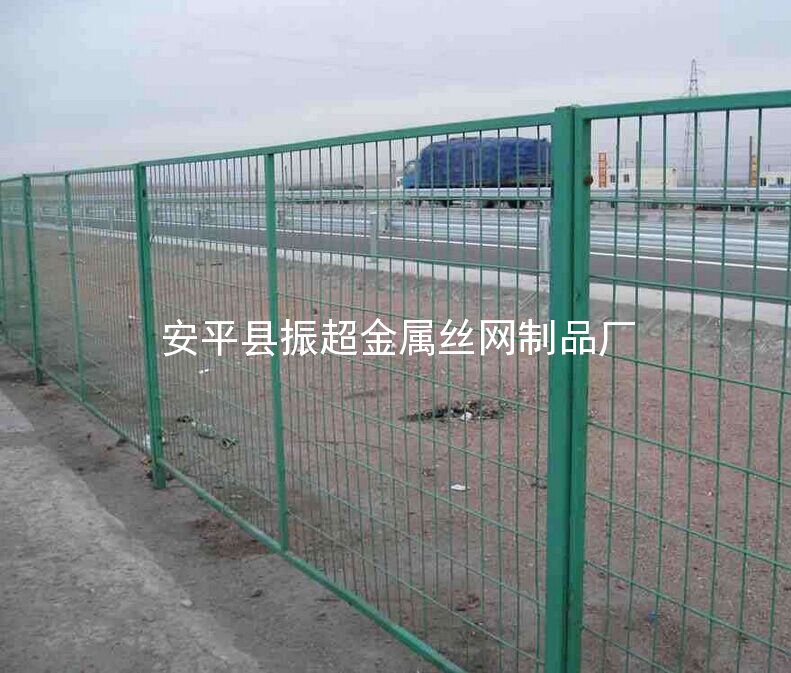 框架防護網 隔離網 護欄網-http://www.szalgfl.cn