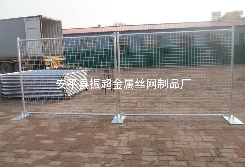 臨時防護(hù)網(wǎng) 隔離網(wǎng) 護(hù)欄網(wǎng)-www.szalgfl.cn