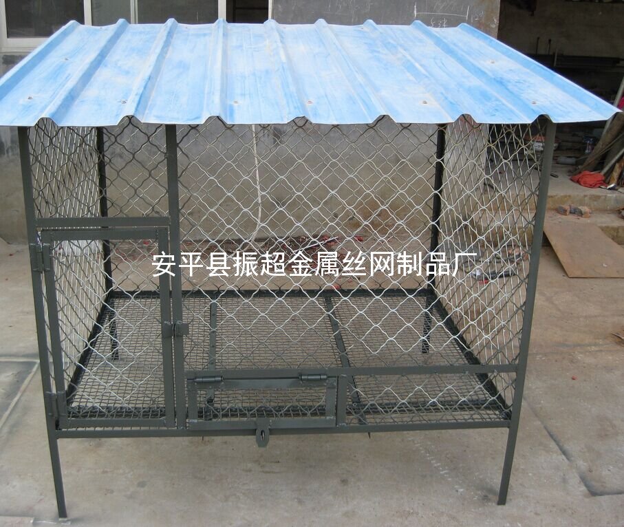 美格網籠-安平縣振超金屬絲網制品廠www.szalgfl.cn