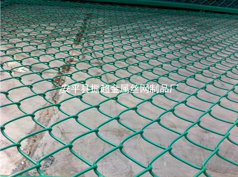 勾花鐵絲網,菱形鐵絲網-www.szalgfl.cn