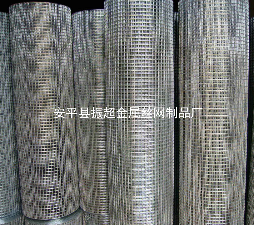 電焊鐵絲網-www.szalgfl.cn