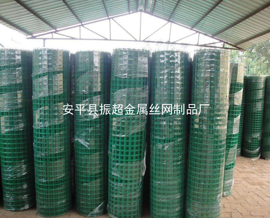 電焊鐵絲網-www.szalgfl.cn