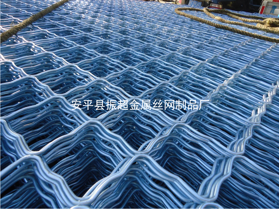 對焊鐵絲網,碰焊鐵絲網-www.szalgfl.cn