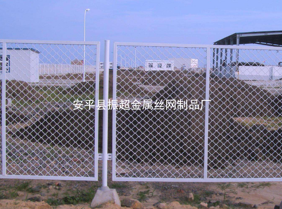 對焊鐵絲網,碰焊鐵絲網-www.szalgfl.cn