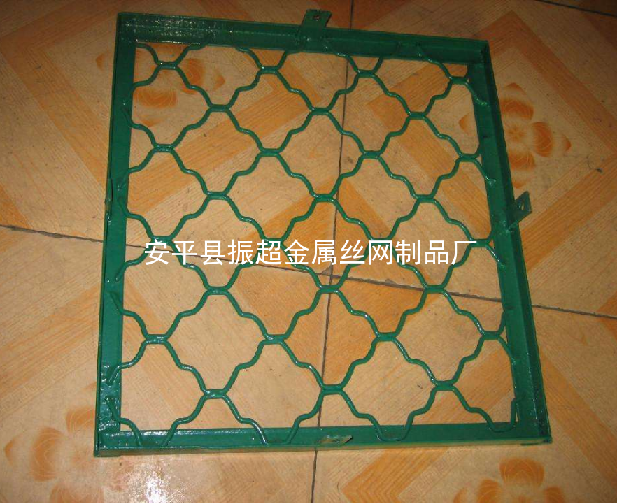 對焊鐵絲網,碰焊鐵絲網-www.szalgfl.cn