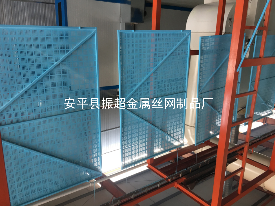 建筑防拋網-www.szalgfl.cn