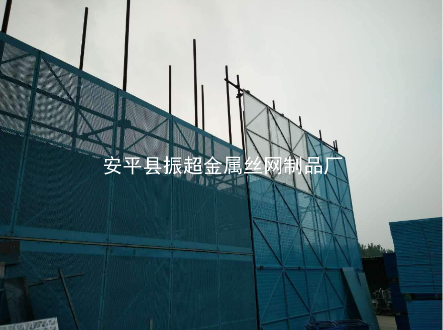 建筑爬架網-www.szalgfl.cn