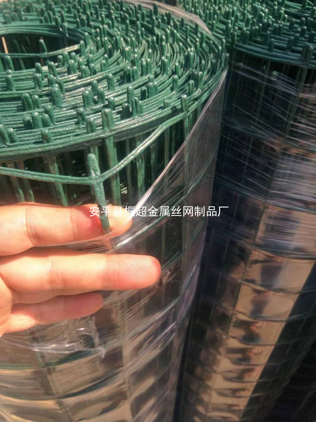 泡沫塑鐵絲網-www.szalgfl.cn