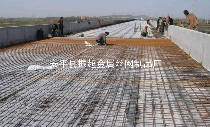 建筑鐵絲網—www.szalgfl.cn