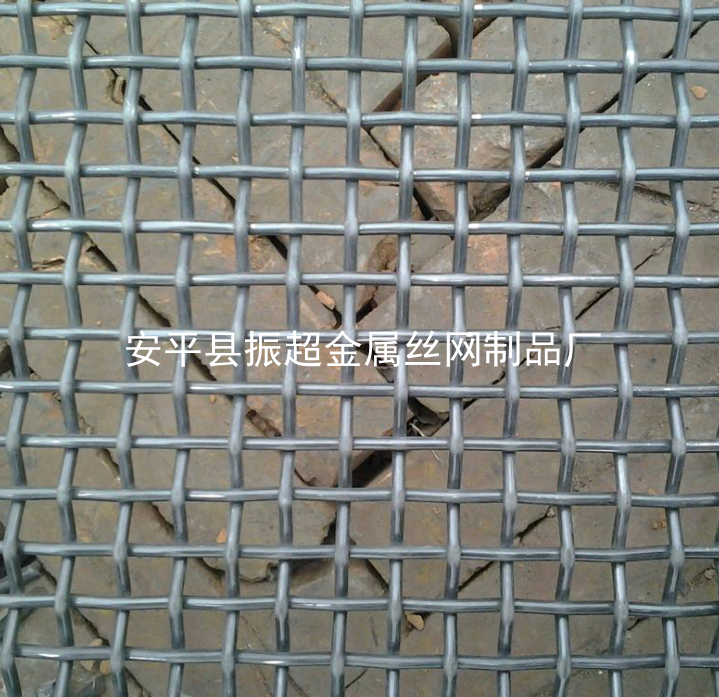 防鼠圍網,防鼠鐵絲網-www.szalgfl.cn