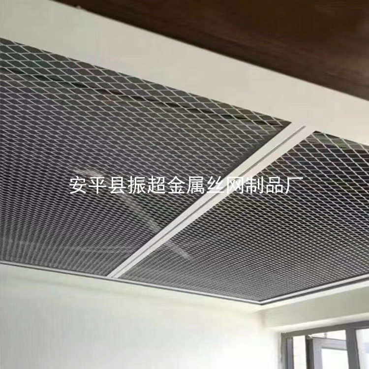 吊頂裝飾網-www.szalgfl.cn
