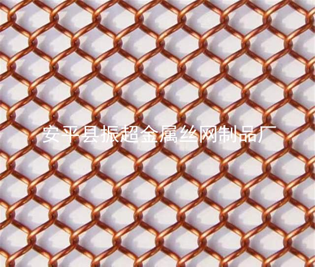 金屬網(wǎng)簾-www.szalgfl.cn